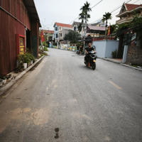 Đất Ngọc Động - Đa Tốn, Thông Số Hoa Hậu, Đường 3 Ô Tô Đua Nhau,3 Bước Ra Hồ, Ngay Biển Hồ Của Vin