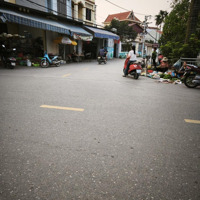 Đất Ngọc Động - Đa Tốn, Thông Số Hoa Hậu, Đường 3 Ô Tô Đua Nhau,3 Bước Ra Hồ, Ngay Biển Hồ Của Vin