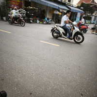 Đất Ngọc Động - Đa Tốn, Thông Số Hoa Hậu, Đường 3 Ô Tô Đua Nhau,3 Bước Ra Hồ, Ngay Biển Hồ Của Vin