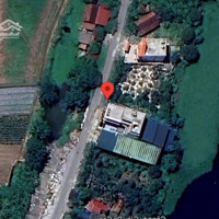 Bán Đất Tại Duy Hải, Duy Tiên, Hà Nam, 18,5 Triệu / M2, 136 M2