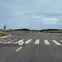 Chuyển Nhượng Đất Trong Khu Công Nghiệp Tại Bình Phước