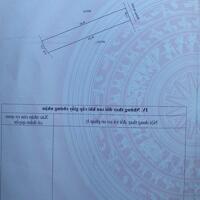 Bán đất Láng Dài 1000m2 gần nút giao cao tốc Long Thành - Hồ Tràm giá chỉ 1 tỷ