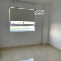 Hàng Hiếm, Căn Hộ 95 M2 3 Phòng Ngủ 2 Vệ Sinhlầu Trung Giá Bán 3,25 Tỷ, Sổ Hồng, Liên Hệ: 0906549479 Sơn