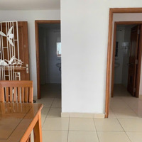 Hàng Hiếm, Căn Hộ 95 M2 3 Phòng Ngủ 2 Vệ Sinhlầu Trung Giá Bán 3,25 Tỷ, Sổ Hồng, Liên Hệ: 0906549479 Sơn