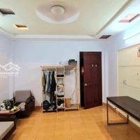 Bán Nhà Hẻm 1/ Đường Lưu Chí Hiếu Phường Tây Thạnh Quận Tân Phúdiện Tích4X15 Đúc 3 Tấm