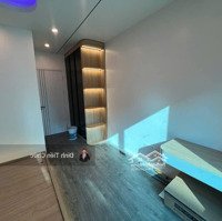 Bán Nhà Riêng Tại Đường Xa La, Phường Phúc La, Hà Đông, 8,3 Tỷ, 38M2 6 Tầng, Ô Tô, Thang Máy