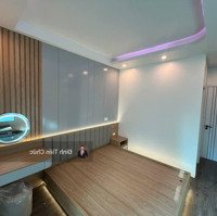 Bán Nhà Riêng Tại Đường Xa La, Phường Phúc La, Hà Đông, 8,3 Tỷ, 38M2 6 Tầng, Ô Tô, Thang Máy
