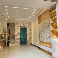 Bán Nhà Riêng Tại Đường Xa La, Phường Phúc La, Hà Đông, 8,3 Tỷ, 38M2 6 Tầng, Ô Tô, Thang Máy