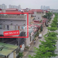 Bán 100M2 Nhà Mặt Phố Đa Tốn Sẵn Nhà 2 Tầng, 11 Phòng Trọ Khép Kín Có Dòng Tiền 20 Tr/1 Tháng