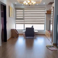 Chính Chủ Gửi Bán Căn Hộ 3 Phòng Ngủ83M2 View Nội Khu Tầng Trung Giá Bán 7 Tỷ