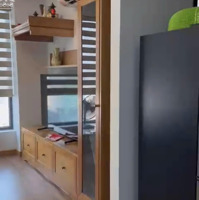 Chính Chủ Gửi Bán Căn Hộ 3 Phòng Ngủ83M2 View Nội Khu Tầng Trung Giá Bán 7 Tỷ