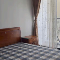 Chính Chủ Gửi Bán Căn Hộ 3 Phòng Ngủ83M2 View Nội Khu Tầng Trung Giá Bán 7 Tỷ