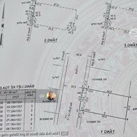 Bán Nhà Đường Quốc Lộ 13, Hiệp Bình Phước, Thủ Đức Ngay Vạn Phúc City