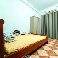 Hót! Nguyễn Chính 25M-3 Ngủ-Sổ Đỏ-Nhỉnh 3 Tỷ