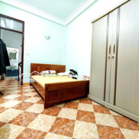 Hót! Nguyễn Chính 25M-3 Ngủ-Sổ Đỏ-Nhỉnh 3 Tỷ