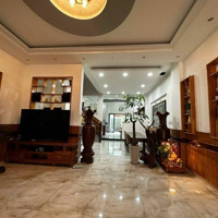 Bán Nhanh Nhà Đẹp Mặt Tiền Đường 19/5 Kđt Vĩnh Điềm Trung, Sổ Hồng Hoàn Công, Giá Bán 10 Tỷ