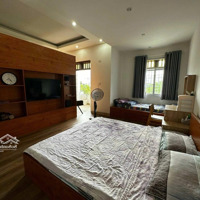 Bán Nhanh Nhà Đẹp Mặt Tiền Đường 19/5 Kđt Vĩnh Điềm Trung, Sổ Hồng Hoàn Công, Giá Bán 10 Tỷ