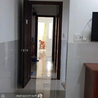 Cho Thuê Khách Sạn 8 Phòng, Mặt Tiền Đường Lò Lu, Giá 20 Triệu/Th