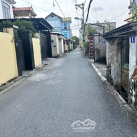 Đất Nguyễn Quý Trị,Kiêu Kỵ,Ô Tô Tránh Thông,Kinh Doanh,Vài Bước Ra Vin 1,Tương Lai Sát Mặt Đường To