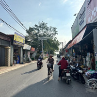 Đất Nguyễn Quý Trị,Kiêu Kỵ,Ô Tô Tránh Thông,Kinh Doanh,Vài Bước Ra Vin 1,Tương Lai Sát Mặt Đường To