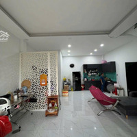 Chính Chủ Bán Nhà Gần Chợ Bình An ,Gần Cụm Trường Học 1,2,3 Tiện Đi Thành Phố Hồ Chí Minh