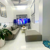 Bán Nhà Trệt Lầu Ngang 6 M Phường Dĩ An , Gần Đường Phạm Hữu Lầu , Vị Trí Trung Tâm Dĩ An
