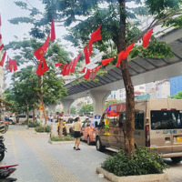Bán Nhà Phố Đại La- Q. Hbt - Vài Chục M Ra Phố- Giá Đầu Tư- 40M2 - 3 Tầng-Mặt Tiền3.5M - 6.8 Tỷ