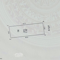 Bán Nhà Phố Đại La- Q. Hbt - Vài Chục M Ra Phố- Giá Đầu Tư- 40M2 - 3 Tầng-Mặt Tiền3.5M - 6.8 Tỷ