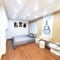 Bán Gấp! Bạch Mai 26M-3 Ngủ-Full Nội Thất-Nhỉnh 4 Tỷ-Sổ Đỏ Chính Chủ