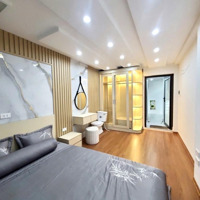 Bán Gấp! Bạch Mai 26M-3 Ngủ-Full Nội Thất-Nhỉnh 4 Tỷ-Sổ Đỏ Chính Chủ