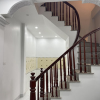 Bán Nhà Riêng Yên Xá, Tân Triều, Thanh Trì, Hà Nội, 5,85 Tỷ Lô Góc, 30M2, View Đẹp, Giá Cực Chất