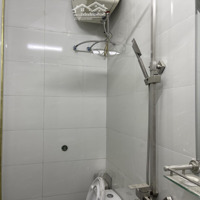 Bán Nhà Riêng Yên Xá, Tân Triều, Thanh Trì, Hà Nội, 5,85 Tỷ Lô Góc, 30M2, View Đẹp, Giá Cực Chất