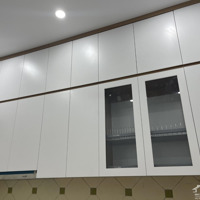 Bán Nhà Riêng Yên Xá, Tân Triều, Thanh Trì, Hà Nội, 5,85 Tỷ Lô Góc, 30M2, View Đẹp, Giá Cực Chất
