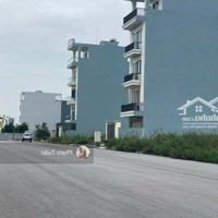 Đất Khu Phân Lô Cao Cấp Đồng Bồ, Đằng Hải (C309) Liên Hệ: 0917696698