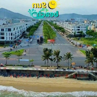 Chủ Cần Tiền Bán Gấp 1008M2 Đất Mặt Tiền Nguyễn Sinh Sắc. Cách Biển 200M Giá Siêu Rẽ. Liên Hệ: 0976797397