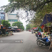 Bán Đất Kđt Văn Khê, Hà Đông, Gần Him Lam Vạn Phúc, Vị Trí Đẹp, 50M2,Mặt Tiền4.3M, Xây 7 Tầng Thang Máy