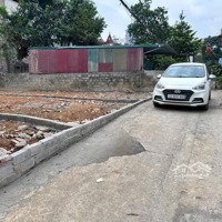 Cần Bán Lô Đất 80M2 Tại Tt Xuân Mai