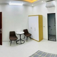 Siêu Phẩm Ccmn 55M2/5Tầng/Mt4M Trung Kính,Cầu Giấy, Dòng Tiền Ổ Định, Khu Vực Sầm Uất, Nhu Cầu Thuê