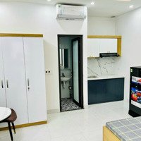 Siêu Phẩm Ccmn 55M2/5Tầng/Mt4M Trung Kính,Cầu Giấy, Dòng Tiền Ổ Định, Khu Vực Sầm Uất, Nhu Cầu Thuê