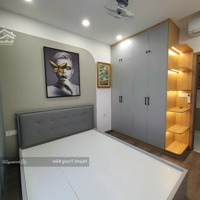 Cho Thuê Căn Hộ Celadon City Khu Diamond 2 Phòng Ngủ 2 Vệ Sinh92 M² Full Nội Thất Sẵn Ở Ngay