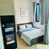 Bán Chdv 85M/7Tầng Quang Tiến Nam Từ Liêm, Lô Góc,Thang Máy, Xây Mới, Dòng Tiền ~ 100 Triệu/Tháng