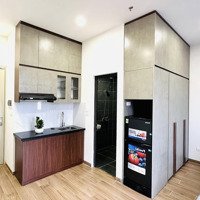 Bán Chdv 85M/7Tầng Quang Tiến Nam Từ Liêm, Lô Góc,Thang Máy, Xây Mới, Dòng Tiền ~ 100 Triệu/Tháng
