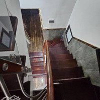 Bán Phân Lô Vip Nguyễn Chí Thanh Đống Đa, 45M/6Tầng,Mt4M, Ô Tô Tránh, Thông Các Phố Lớn,Tiện Ích