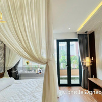 Chính Chủ Cần Bán Tòa Nhà Mặt Tiền Đường Lê Hồng Phong Q.5Diện Tích8X22M - 7 Tầng -Hđt 150 Triệu/T Giá Bán 32 Tỷ