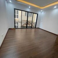 SIÊU HIẾM NHÀ PHÂN LÔ XUÂN ĐỈNH- 7 TẦNG THANG MÁY-Ô TÔ ĐỖ CỬA- FULL NỘI THẤT NHẬP KHẨU 35M2 GIÁ 10.5 TỶ CÓ TL