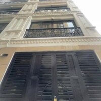 SIÊU HIẾM NHÀ PHÂN LÔ XUÂN ĐỈNH- 7 TẦNG THANG MÁY-Ô TÔ ĐỖ CỬA- FULL NỘI THẤT NHẬP KHẨU 35M2 GIÁ 10.5 TỶ CÓ TL