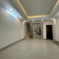SIÊU HIẾM NHÀ PHÂN LÔ XUÂN ĐỈNH- 7 TẦNG THANG MÁY-Ô TÔ ĐỖ CỬA- FULL NỘI THẤT NHẬP KHẨU 35M2 GIÁ 10.5 TỶ CÓ TL