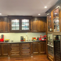 Bán Nhà Nguyễn Tuân Thanh Xuân, Gần Phố Oto Tránh, Vỉa Hè Kinh Doanh, Văn Phòng, 64M2 Nhỉnh 27 Tỷ