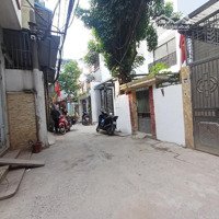 Nhà Rẻ Nhất Khu Vực, Diện Tích 110M, Thang Máy Vèo Vèo, Oto Ngủ Trong Sân Nhà