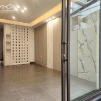Nhà Rẻ Nhất Khu Vực, Diện Tích 110M, Thang Máy Vèo Vèo, Oto Ngủ Trong Sân Nhà